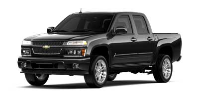 Buy a 2009 Chevrolet in Wasco, IL