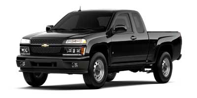 Buy a 2009 Chevrolet in Rich Square, NC