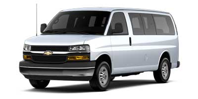 Buy a 2009 Chevrolet in Dane, WI