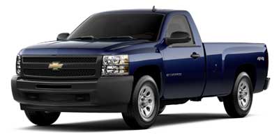 Buy a 2009 Chevrolet in Franklin County, FL
