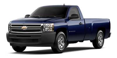 Buy a 2009 Chevrolet in Glades County, FL