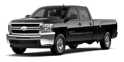 Buy a 2009 Chevrolet in Makawao, HI