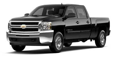 Buy a 2009 Chevrolet in Shelby County, AL