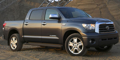 Buy a 2009 Toyota in Atka, AK