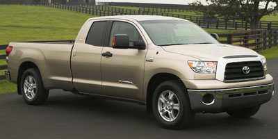 Buy a 2009 Toyota in Flagler County, FL