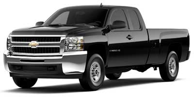 Buy a 2009 Chevrolet in Descanso, CA