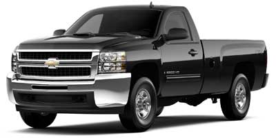Buy a 2009 Chevrolet in Ashland, WI