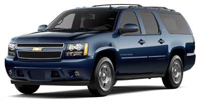 Buy a 2009 Chevrolet in Morgan County, KY