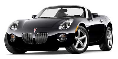 Buy a 2009 Pontiac in Kane County, IL