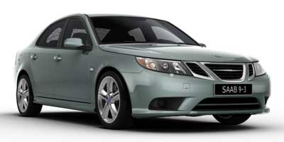 Buy a 2009 Saab in Floyd County, GA