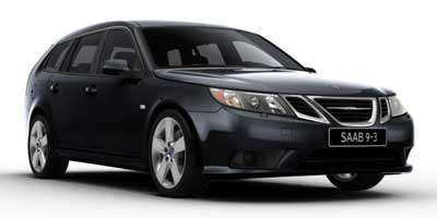 Buy a 2009 Saab in Gallatin County, KY