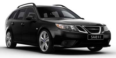 Buy a 2009 Saab in Roger-Mills County, OK