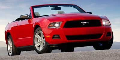 Buy a 2009 Ford in Umatilla County, OR