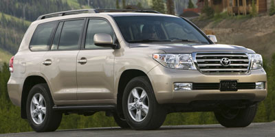 Buy a 2009 Toyota in Park, KS