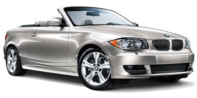 Buy a 2009 BMW in Passaic County, NJ