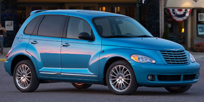 Buy a 2009 Chrysler in Oak, NE