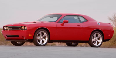 Buy a 2009 Dodge in Illinois