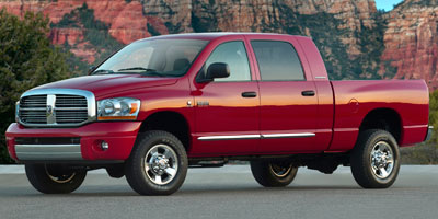 Buy a 2009 Dodge in Marathon, OH