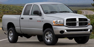 Buy a 2009 Dodge in Marathon, WI