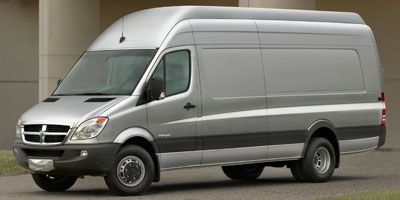 Popular 2009 Dodge