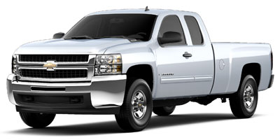 Buy a 2009 Chevrolet in Kenosha, WI
