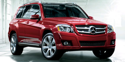 Buy a 2009 Mercedes Benz in Abbotsford, WI