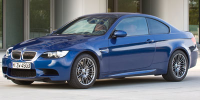 Buy a 2009 BMW in Hillsdale, NJ