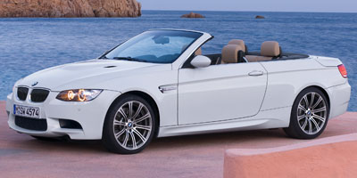 Buy a 2009 BMW in Winter Garden, FL