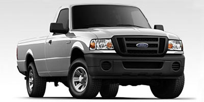 Buy a 2009 Ford in Breckinridge County, KY