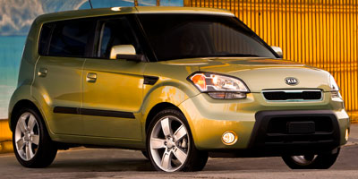 Buy a 2009 KIA in Elliott County, KY