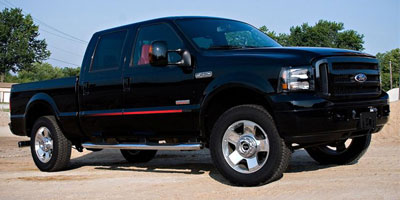 Buy a 2009 Ford in Texas