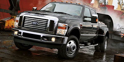 Buy a 2009 Ford in Wisconsin