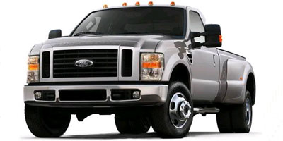 Buy a 2009 Ford in Long County, GA