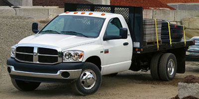 Buy a 2009 Dodge in Goodman, WI