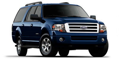 Buy a 2009 Ford in Boyle County, KY