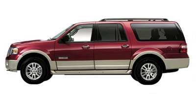 Buy a 2009 Ford in Crittenden County, AR