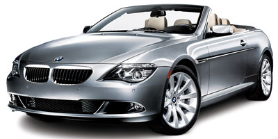 Buy a 2009 BMW in Maine