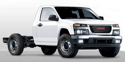 Buy a 2009 GMC in Jackson County, GA