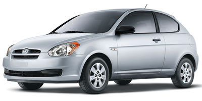 Popular 2009 Hyundai