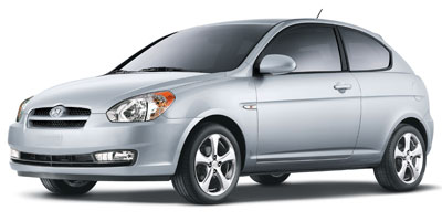 Buy a 2009 Hyundai in Ellis County, OK