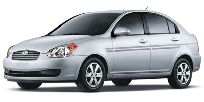 Buy a 2009 Hyundai in Neville, OH