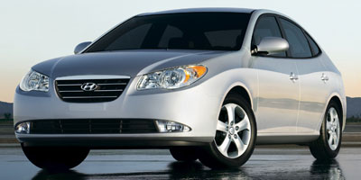 Popular 2009 Hyundai