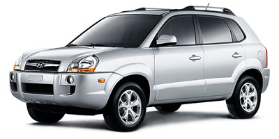Buy a 2009 Hyundai in Little-River County, AR