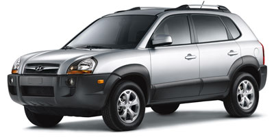 Popular 2009 Hyundai