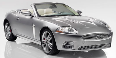 Buy a 2009 Jaguar in Queens County, NY