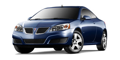 Buy a 2009 Pontiac in Mississippi County, AR
