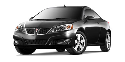 Buy a 2009 Pontiac in Winter Park, FL