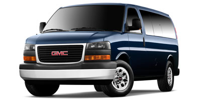 Buy a 2009 GMC in New Jersey