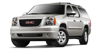 Buy a 2009 GMC in Estill County, KY