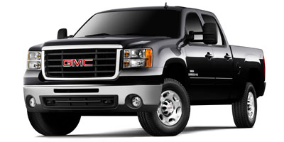 Buy a 2009 GMC in Essex County, NJ